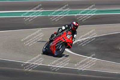 media/Aug-30-2025-TrackDaz (Sat) [[4ed96ed7f4]]/A Group/10am (Turn 2)/